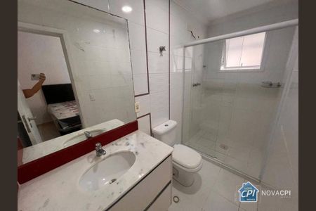 7_photo/94ce1e7ea7.ad0c751e3977dfad-ATLAS-226ab51e-2dbf-4129-bbde-d437f5cd5f9f.jpg de apartamento à venda com 3 quartos, 166m² em Aviação, Praia Grande