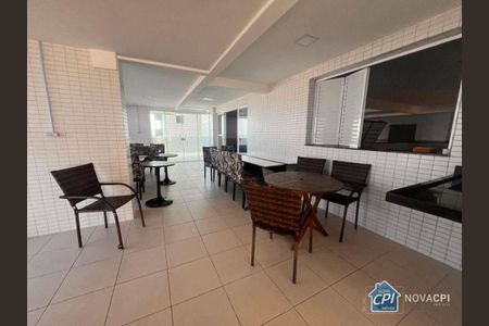 8_photo/94ce1e7ea7.ad0c751e3977dfad-ATLAS-2732ed5b-e567-48d6-9728-cadd6551bc33.jpg de apartamento à venda com 3 quartos, 166m² em Aviação, Praia Grande