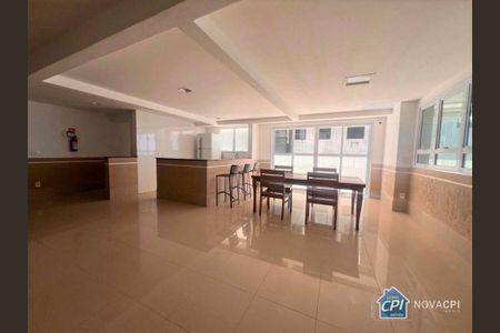 4_photo/94ce1e7ea7.ad0c751e3977dfad-ATLAS-2743be03-8d75-4b2b-9e69-b080ba557814.jpg de apartamento à venda com 3 quartos, 166m² em Aviação, Praia Grande