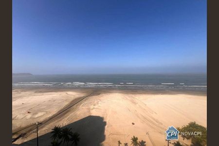 11_photo/94ce1e7ea7.ad0c751e3977dfad-ATLAS-4764aae4-02db-403a-8ac7-b9c0ae46c562.jpg de apartamento à venda com 3 quartos, 166m² em Aviação, Praia Grande