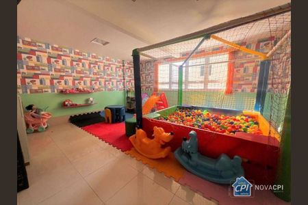 6_photo/94ce1e7ea7.ad0c751e3977dfad-ATLAS-4cc3dd3f-7256-48dc-b0e6-d0b1ae38217b.jpg de apartamento à venda com 3 quartos, 166m² em Aviação, Praia Grande