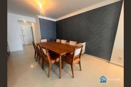 12_photo/94ce1e7ea7.ad0c751e3977dfad-ATLAS-4e8a98bf-79c6-4fc0-b5d7-520ab0368afa.jpg de apartamento à venda com 3 quartos, 166m² em Aviação, Praia Grande