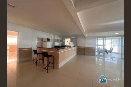 4_photo/94ce1e7ea7.ad0c751e3977dfad-ATLAS-8775a08f-e4e0-4a12-8bd5-4756a217a865.jpg de apartamento à venda com 3 quartos, 166m² em Aviação, Praia Grande