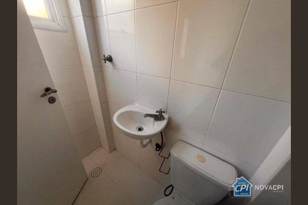 12_photo/94ce1e7ea7.ad0c751e3977dfad-ATLAS-88d6f2bf-4c1f-428f-b8e2-c1142b4aa2a7.jpg de apartamento à venda com 3 quartos, 166m² em Aviação, Praia Grande