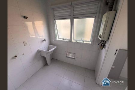 8_photo/94ce1e7ea7.ad0c751e3977dfad-ATLAS-89a6bb28-fb8e-4832-9c41-b02ab2b4ffcd.jpg de apartamento à venda com 3 quartos, 166m² em Aviação, Praia Grande