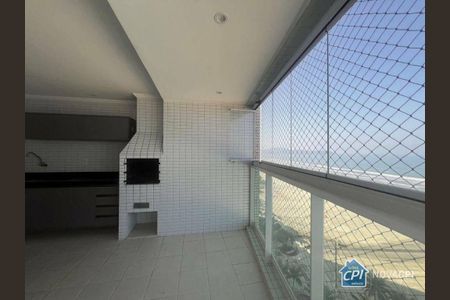 2_photo/94ce1e7ea7.ad0c751e3977dfad-ATLAS-bb871687-298b-4f03-bef4-37af5d3ea36c.jpg de apartamento à venda com 3 quartos, 166m² em Aviação, Praia Grande