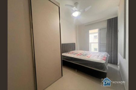 4_photo/94ce1e7ea7.ad0c751e3977dfad-ATLAS-c1e7f4de-48fc-4aaf-a49d-2938ccb8875a.jpg de apartamento à venda com 3 quartos, 166m² em Aviação, Praia Grande