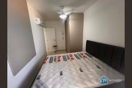 9_photo/94ce1e7ea7.ad0c751e3977dfad-ATLAS-d70703fa-c945-4b8f-ad5f-5ffac6d6ffc1.jpg de apartamento à venda com 3 quartos, 166m² em Aviação, Praia Grande