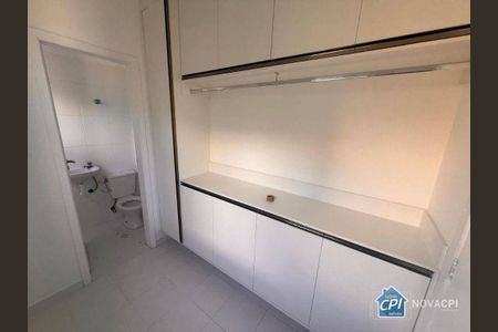 12_photo/94ce1e7ea7.ad0c751e3977dfad-ATLAS-feb4bf7e-aa7e-4ebf-9969-e2cf47138274.jpg de apartamento à venda com 3 quartos, 166m² em Aviação, Praia Grande