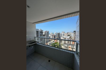 2_photo/94ce1e7eb1.507a38b60af2f892-ATLAS-97ad271d-9854-4c0a-843a-e383cd8d96f1.jpg de apartamento à venda com 1 quarto, 70m² em Aviação, Praia Grande