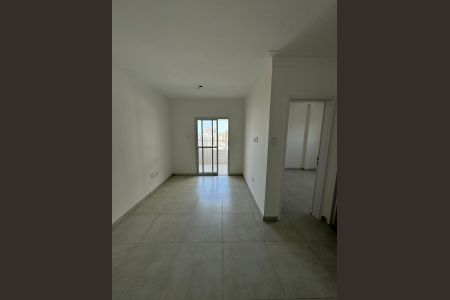 3_photo/94ce1e7eb1.507a38b60af2f892-ATLAS-e4a4c1fe-c486-4df9-b021-4212721aa2cf.jpg de apartamento à venda com 1 quarto, 70m² em Aviação, Praia Grande