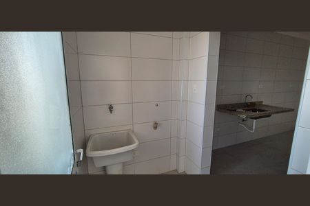 8_photo/94ce1e7eb1.6cfae7307d3dcc57-ATLAS-eae131b7-dc1f-4f70-8b05-2ff2ac10d10a.jpg de apartamento à venda com 2 quartos, 85m² em Aviação, Praia Grande