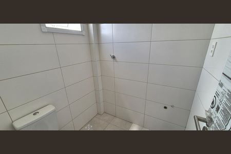 20_photo/94ce1e7eb1.6cfae7307d3dcc57-ATLAS-ee1a0d9a-54cc-4679-91ca-a8bdfe01b71c.jpg de apartamento à venda com 2 quartos, 85m² em Aviação, Praia Grande