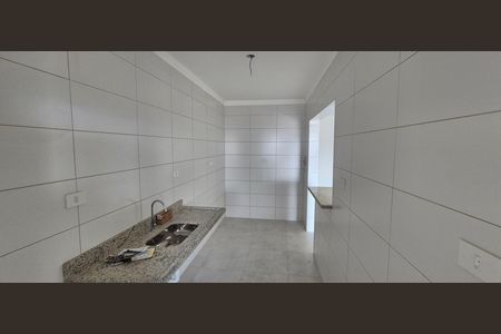 7_photo/94ce1e7eb1.6cfae7307d3dcc57-ATLAS-ee9a07aa-67ae-4100-8c16-ec6ffd015b54.jpg de apartamento à venda com 2 quartos, 85m² em Aviação, Praia Grande