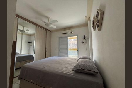 12_photo/94ce1e7eb1.c3f00cfadba54684-ATLAS-0b3469da-a9fc-47e0-8aae-bcfd6a9e7772.jpg de apartamento à venda com 2 quartos, 89m² em Aviação, Praia Grande