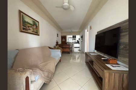 3_photo/94ce1e7eb1.c3f00cfadba54684-ATLAS-6aaecddc-e439-41d1-b4ca-d893ba15dada.jpg de apartamento à venda com 2 quartos, 89m² em Aviação, Praia Grande