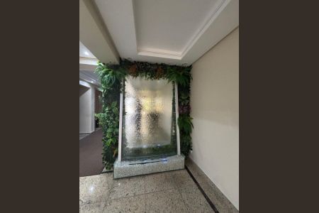 4_photo/94ce1e7eb1.c3f00cfadba54684-ATLAS-78fdadac-4e0e-45ef-9196-79f01456ca66.jpg de apartamento à venda com 2 quartos, 89m² em Aviação, Praia Grande