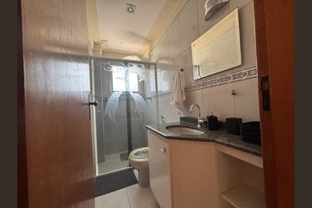 3_photo/94ce1e7eb1.c3f00cfadba54684-ATLAS-c6ce6d0a-e4e0-4f91-b1af-62ba79a7023e.jpg de apartamento à venda com 2 quartos, 89m² em Aviação, Praia Grande