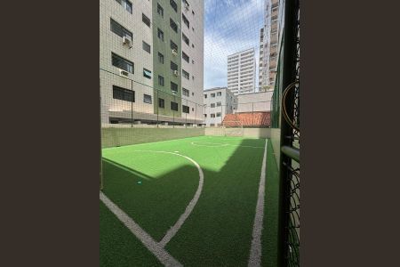 10_photo/94ce1e7eb1.c3f00cfadba54684-ATLAS-ca0884e1-8e4e-48dc-a888-784852703dd1.jpg de apartamento à venda com 2 quartos, 89m² em Aviação, Praia Grande