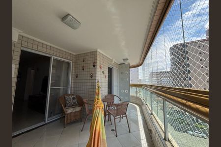 7_photo/94ce1e7eb1.c3f00cfadba54684-ATLAS-e5869e21-3c1f-4e46-aab5-76664be61b1d.jpg de apartamento à venda com 2 quartos, 89m² em Aviação, Praia Grande