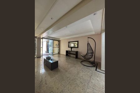 23_photo/94ce1e7eb1.c3f00cfadba54684-ATLAS-e75fb311-b788-4b5d-aa3c-bcd65e3aae4e.jpg de apartamento à venda com 2 quartos, 89m² em Aviação, Praia Grande