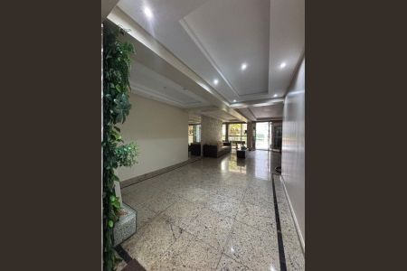 25_photo/94ce1e7eb1.c3f00cfadba54684-ATLAS-f21f59b7-55da-4e3f-bf8d-8b375cf2b34d.jpg de apartamento à venda com 2 quartos, 89m² em Aviação, Praia Grande