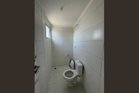 1_photo/94ce1e7eb1.ceff8192393c33de-ATLAS-05a2c24a-5d64-4a72-b7a5-6c5a2fb9b067.jpg de apartamento à venda com 1 quarto, 53m² em Aviação, Praia Grande