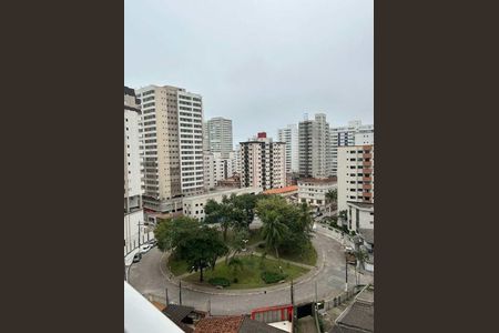 4_photo/94ce1e7eb1.ceff8192393c33de-ATLAS-385b341a-e8dc-41b7-b046-f82bec09e13e.jpg de apartamento à venda com 1 quarto, 53m² em Aviação, Praia Grande