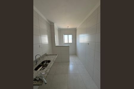 7_photo/94ce1e7eb1.ceff8192393c33de-ATLAS-4ddd0cfd-e749-440d-b325-24fec8f9c7c0.jpg de apartamento à venda com 1 quarto, 53m² em Aviação, Praia Grande