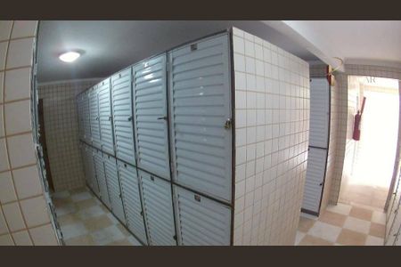 3_photo/94ce1e7eb7.170f76438b2bd127-ATLAS-149fa6cf-cca0-4b9e-b1d0-7e365ef9a872.jpg de apartamento à venda com 2 quartos, 83m² em Guilhermina, Praia Grande