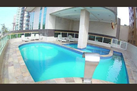 5_photo/94ce1e7eb7.170f76438b2bd127-ATLAS-2d4ec5da-8a07-4ef1-a14d-3a5117c1c2ef.jpg de apartamento à venda com 2 quartos, 83m² em Guilhermina, Praia Grande