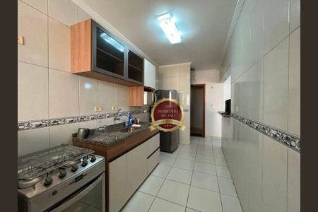 12_photo/94ce1e7eb7.170f76438b2bd127-ATLAS-5e9ad5f2-db3e-4826-832f-a491ecda6093.jpg de apartamento à venda com 2 quartos, 83m² em Guilhermina, Praia Grande