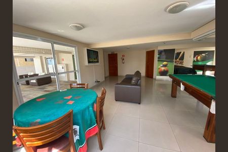 9_photo/94ce1e7eb7.3cdd48c98502a491-ATLAS-4f016790-e030-4aed-b82b-8d65fa0f68eb.jpg de apartamento à venda com 2 quartos, 86m² em Guilhermina, Praia Grande