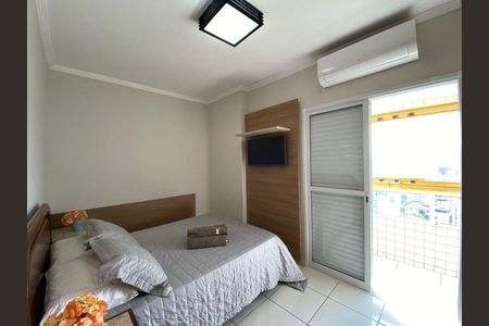 5_photo/94ce1e7eb7.3cdd48c98502a491-ATLAS-91381e1c-8c47-4e76-98d7-16bffc11d5ff.jpg de apartamento à venda com 2 quartos, 86m² em Guilhermina, Praia Grande