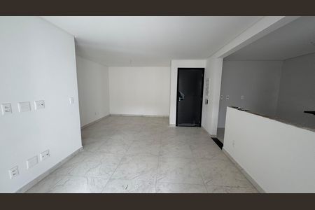 3_photo/94ce1e7eb7.675e74f429aebae8-ATLAS-24f23f13-97cf-4e8d-8392-e1cc315986bd.jpg de apartamento à venda com 2 quartos, 95m² em Aviação, Praia Grande