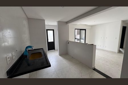 7_photo/94ce1e7eb7.675e74f429aebae8-ATLAS-93b25aee-7b8f-4a27-abf5-3aebf68e95e2.jpg de apartamento à venda com 2 quartos, 95m² em Aviação, Praia Grande