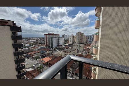 4_photo/94ce1e7eb7.675e74f429aebae8-ATLAS-9a5daed4-6f4f-43ca-90c8-a8eba29a3a9e.jpg de apartamento à venda com 2 quartos, 95m² em Aviação, Praia Grande