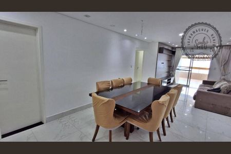 2_photo/94ce1e7eb7.71cb34d9dcd505dc-ATLAS-11540b8f-061f-45b9-9bef-ef8668d0e5d4.jpg de apartamento à venda com 3 quartos, 155m² em Guilhermina, Praia Grande