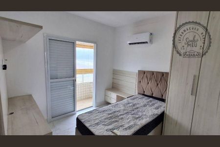 3_photo/94ce1e7eb7.71cb34d9dcd505dc-ATLAS-145ac28e-66b7-4fac-ac1b-73c57d1adda7.jpg de apartamento à venda com 3 quartos, 155m² em Guilhermina, Praia Grande