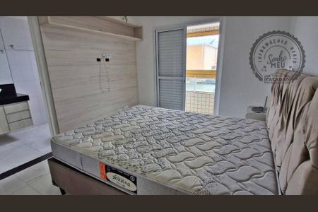 8_photo/94ce1e7eb7.71cb34d9dcd505dc-ATLAS-2dc2be7a-44db-4f25-8b28-90db85a2d741.jpg de apartamento à venda com 3 quartos, 155m² em Guilhermina, Praia Grande