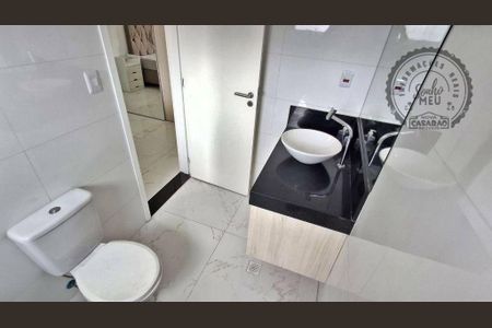 9_photo/94ce1e7eb7.71cb34d9dcd505dc-ATLAS-3228ebf5-17e3-448f-970b-7e892fbc3e9e.jpg de apartamento à venda com 3 quartos, 155m² em Guilhermina, Praia Grande