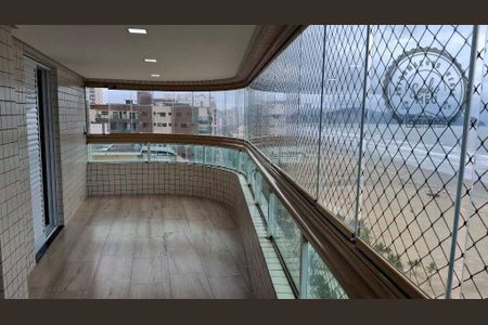 10_photo/94ce1e7eb7.71cb34d9dcd505dc-ATLAS-3301dff7-2f9f-48a0-8e6b-afeb6cdc3dd9.jpg de apartamento à venda com 3 quartos, 155m² em Guilhermina, Praia Grande