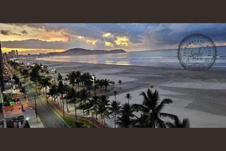 4_photo/94ce1e7eb7.71cb34d9dcd505dc-ATLAS-469cf064-e5a0-4724-9996-eae42f1c3c26.jpg de apartamento à venda com 3 quartos, 155m² em Guilhermina, Praia Grande