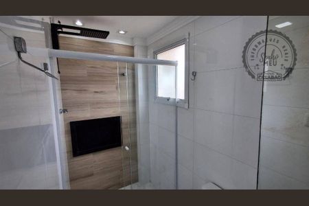 6_photo/94ce1e7eb7.71cb34d9dcd505dc-ATLAS-71f84d69-e5f6-424f-9fe8-44207b3e40f9.jpg de apartamento à venda com 3 quartos, 155m² em Guilhermina, Praia Grande