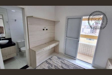 10_photo/94ce1e7eb7.71cb34d9dcd505dc-ATLAS-733a40c5-7b35-4b0c-81a7-8703f75a070c.jpg de apartamento à venda com 3 quartos, 155m² em Guilhermina, Praia Grande