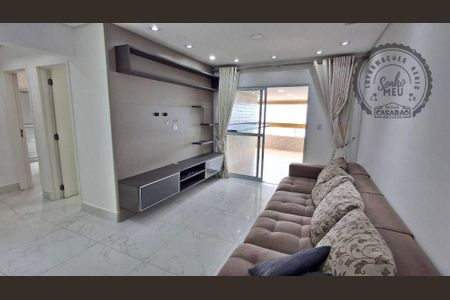 9_photo/94ce1e7eb7.71cb34d9dcd505dc-ATLAS-a6d4e30e-b58b-4879-a983-e19e90e03b37.jpg de apartamento à venda com 3 quartos, 155m² em Guilhermina, Praia Grande