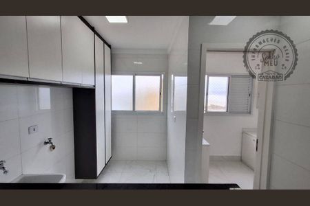 2_photo/94ce1e7eb7.71cb34d9dcd505dc-ATLAS-b07d3cb8-d2ce-4b23-9cd5-541a8927a208.jpg de apartamento à venda com 3 quartos, 155m² em Guilhermina, Praia Grande