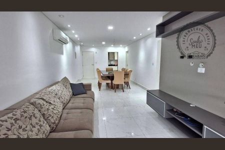 5_photo/94ce1e7eb7.71cb34d9dcd505dc-ATLAS-e9ed68bc-c107-4f02-8aab-9f36a2e36bbf.jpg de apartamento à venda com 3 quartos, 155m² em Guilhermina, Praia Grande