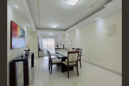 2_photo/94ce1e7eb7.737a9449d541850a-ATLAS-185b41f7-4ea6-4e5a-8338-5e2829ce0442.jpg de apartamento à venda com 3 quartos, 156m² em Guilhermina, Praia Grande