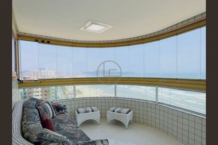 25_photo/94ce1e7eb7.737a9449d541850a-ATLAS-5e25446b-974d-4bac-8ca7-eacb72aa2122.jpg de apartamento à venda com 3 quartos, 156m² em Guilhermina, Praia Grande